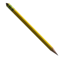 Pencil.png