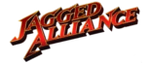 Wiki-wordmark.png