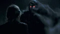 S10e16-darkseid.jpg