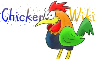 Chicken welcome banner.jpg