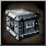 Icon chest 03 (Legendary).jpg