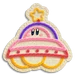 UFO Epic Yarn