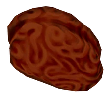 DogBrain
