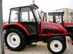 Universal 484-2006