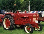 Universal 630