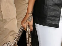 TribalTattoo2