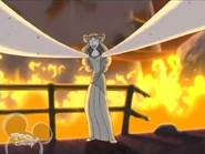 Galatea4
