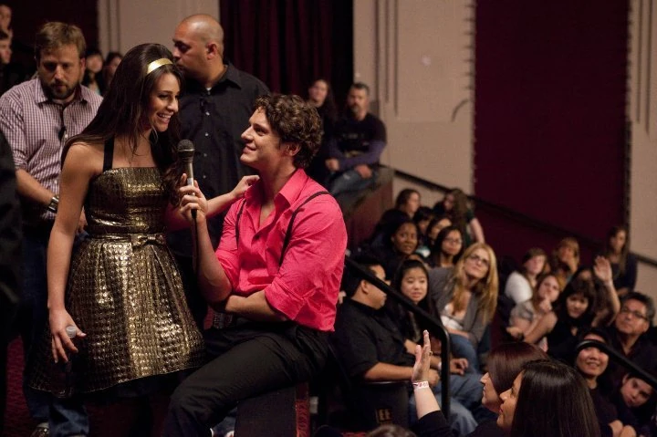 Lea-Jon-rachel-and-jesse-12878241-720-479