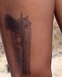 GunTattoo3