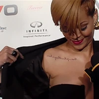 MottoTattoo2