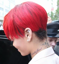 RebelleFleurTattoo2