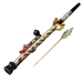 Item pecunablowgun 01