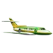 Item airbrazil 01