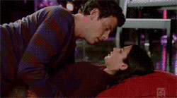 Tumblr lhr0292DWA1qgapvqo1 250