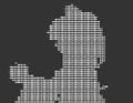 Badapple.png