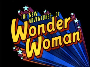 1970s-titlecard-season2-3
