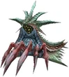 MistodonFFIX