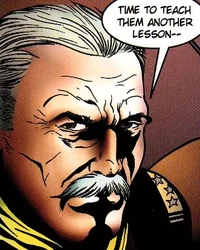 Colonel McCain.jpg
