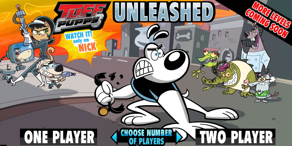 tuff puppy unleashed list of t u f f puppy merchandise t u f f puppy wiki top secret information on t tuff puppy unleashed list of t u f f puppy merchandise t u f f puppy wiki top secret information on t