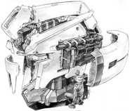 Z-plus-a1-head