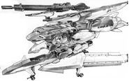 Z-plus-a1-wave