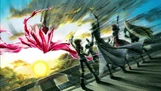YGO5D151