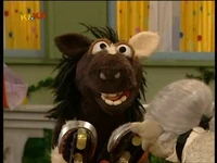 Folge2366-5