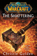Wow-the-shattering-cover
