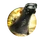 Battleship (Civ5)