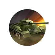 180px-Tank_%28Civ5%29.png