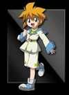 Yu Tendo