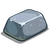 Iron Ingot-icon.png