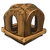 Feed Bucket-icon.png