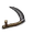 Harvester-icon
