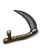 Harvester-icon.png