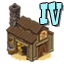 Putting the Hammer Down, Part IV of V-icon.png