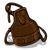 Blacksmith Apron-icon.png
