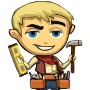 Share Putting the Hammer Down Part V.png