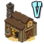 Putting the Hammer Down, Part V of V-icon.png