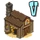 Putting the Hammer Down, Part V of V-icon.png