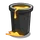 Crucible-icon.png