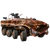 Item coiledstrike 01.png