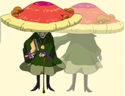 Sibiretta