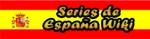 Series España Wiki