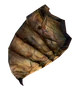 Bug Meat