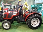 Hattat A50B Orchard-2010