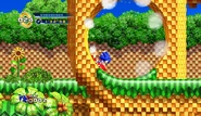 20188S4E1 Wii 003