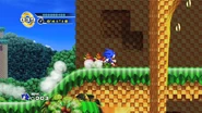 Sonic-4 New-Sonic