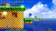 Sonic4image3