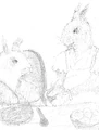 Abbess Saffron and Friar Dimp.jpg